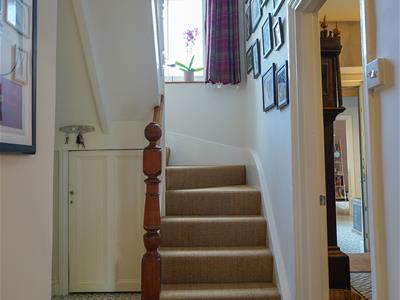 Picture 39